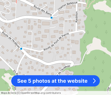 2 Zimmer, 41 m² - Photo 1