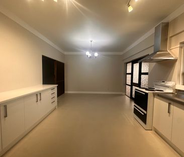 2/240 Airfield Road, Takanini - Photo 1