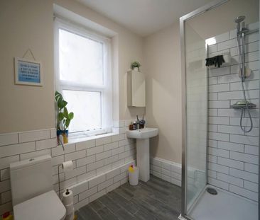 37A Farrar Road - Photo 6