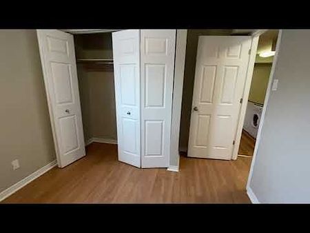 1230-1240 Emperor Ave, Carlington, Ottawa, ON - Photo 5