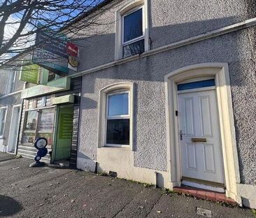 92 Tennent Street, Belfast, BT13 3GD - Photo 2