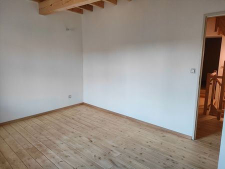 Location maison 4 pièces, 101.50m², Loupia - Photo 3