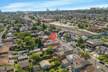 For Lease - 246 Prescott Avenue Unit# Lower, Toronto, Ontario - Photo 5