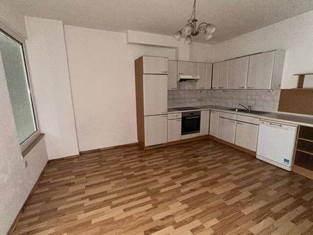 Wohnung - Miete in 8020 Graz - Foto 2