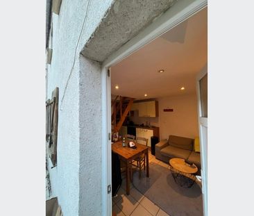 Maison à Louer à LILLE 810 € - Photo 1