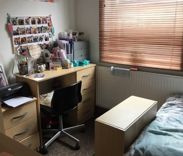 5 bedroom house to rent - Photo 3