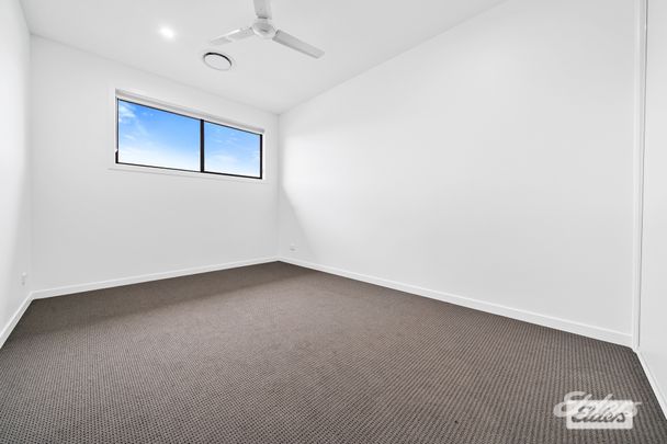 3/109-111 Logan Street - Photo 1