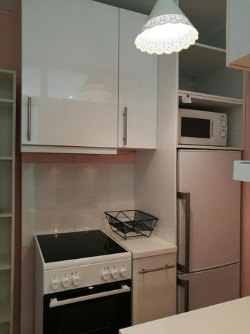 Grevgatan, Stockholm - Photo 4