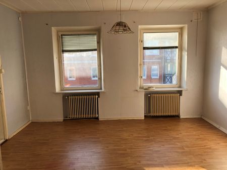 Norregatan, Eslöv - Photo 2