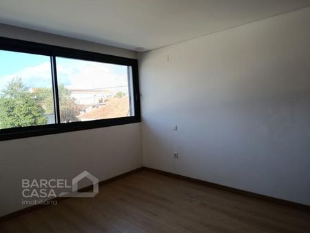 Moradia T3 em Braga - Photo 4