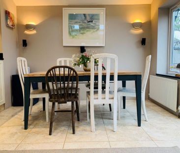 3 bedroom detached house to rent - Photo 3