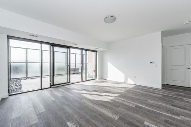 505-332 Gosling Gardens - Photo 1