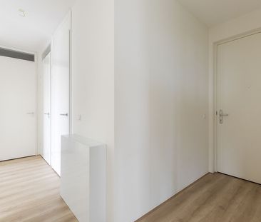 Azieweg 61 - Photo 5