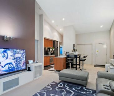 Spacious 3x2 Apartment in Prime Rivervale Location - Photo 2