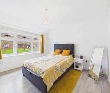 3 bedroom house to rent - Photo 3