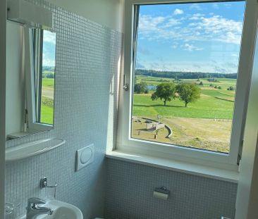 4 ½ Zimmer-Wohnung in Zürich mieten - Foto 4