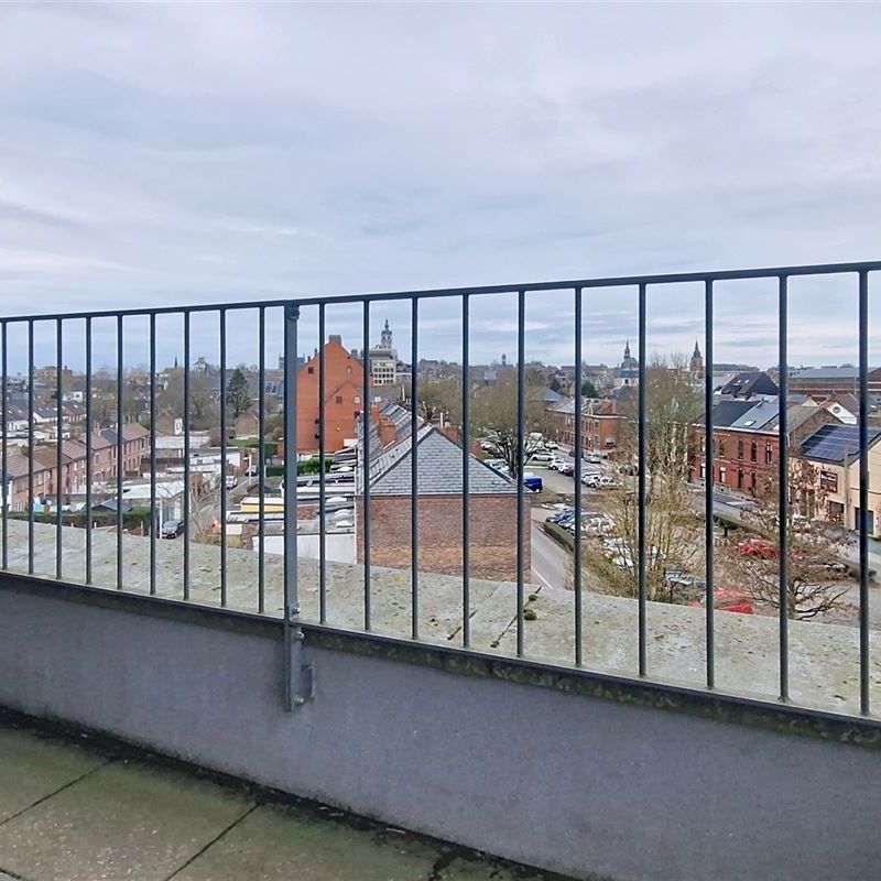 Studio lumineux bien situé - Foto 1