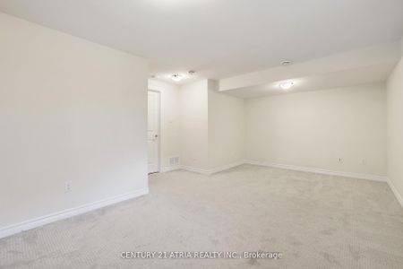 For Lease - 14 Rookie Crescent, Kanata, Ontario - Photo 4