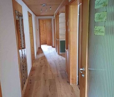 3.5 Zimmer, 70 m², 1. Stock - Photo 4