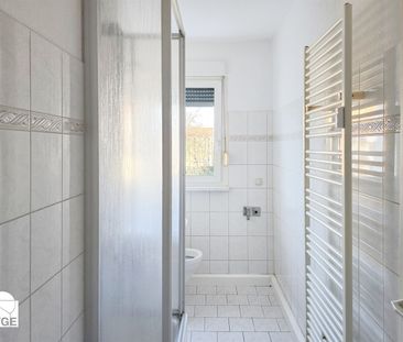 Schöne 2-Raum Wohnung! - Photo 5