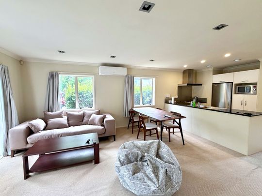 25 Norwood Drive, Flat Bush, Auckland - Photo 1