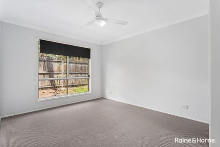 Fresh, Comfortable & Convenient - Family Living in the Heart of Brassall - Photo 3