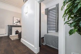 Cleveden Drive, Glasgow, G12 0NU - Photo 2