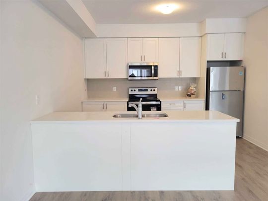 For Lease - 51 Sparrow Avenue Unit# 42, Cambridge, Ontario - Photo 1