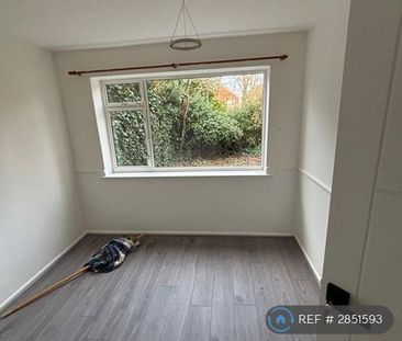 1 bedroom maisonette to rent - Photo 4