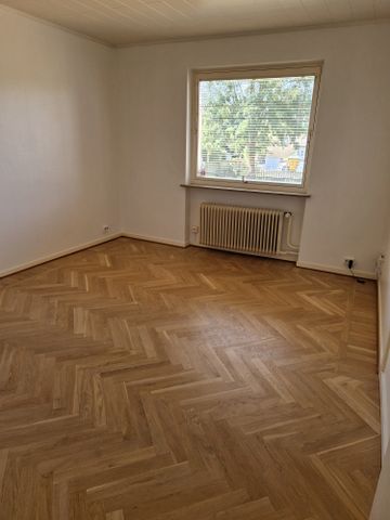 Aglaiavägen, Malmö - Photo 3