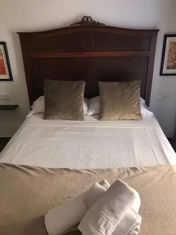 Calle Biedmas, Málaga, Andalusia 29008 - Foto 3