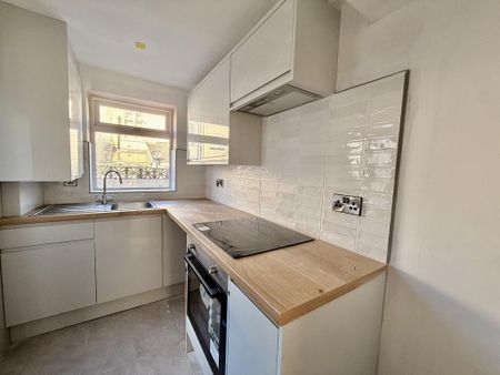 3 bedroom house to rent - Photo 5