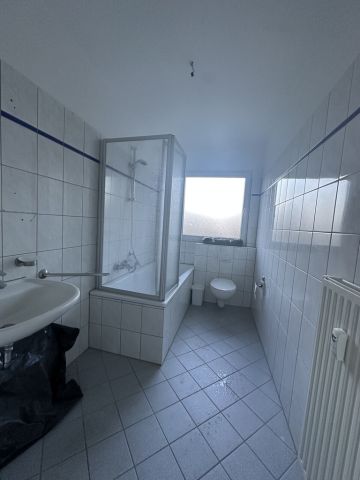 Menzelstraße 22, 46238 Bottrop - Photo 5