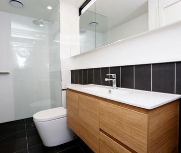 18/1 Davidson Street, South Yarra - Photo 5