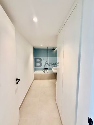 Apartamento T3 - Foto 1