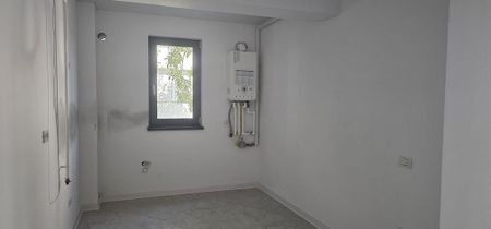 Apartamente noi de inchiriat – Complex Roka Traian, Pia... - Photo 5