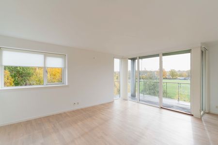 Falkenbergvænget 8, 3140 Ålsgårde - Photo 3