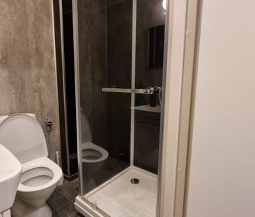 Storsaliden, Onsala - Foto 6