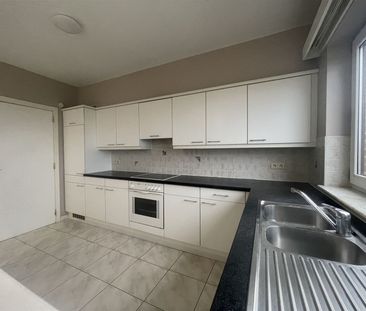 Appartement - Foto 4