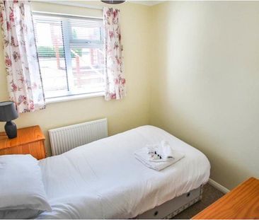 3, Lime Close, Ludlow - Photo 3