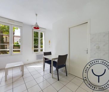 Proche centre ville de Sainte Savine, gare et voie verte - Photo 5