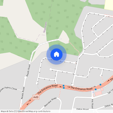 51 Coreen Drive, NSW 2260, Wamberal