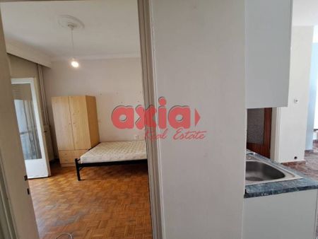 Studio/Γκαρσονιέρα για ενοικίαση Άγιος Ιωάννης (Καβάλα) - Photo 5