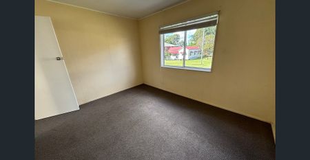 Cosy South Lismore Unit - Photo 4