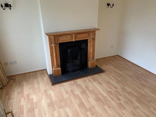 9 Glencraig Gardens, Newtownabbey, BT36 5GG - Photo 1