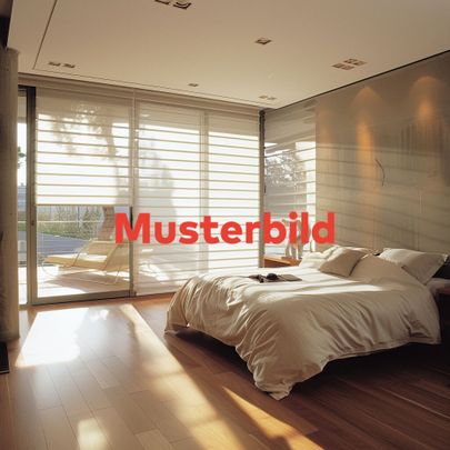 Propriété d’échange : Charmant appartement de 3 pièces au cœur de Zurich - Foto 1