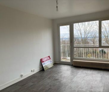 LE HAVRE/Centre - Photo 1