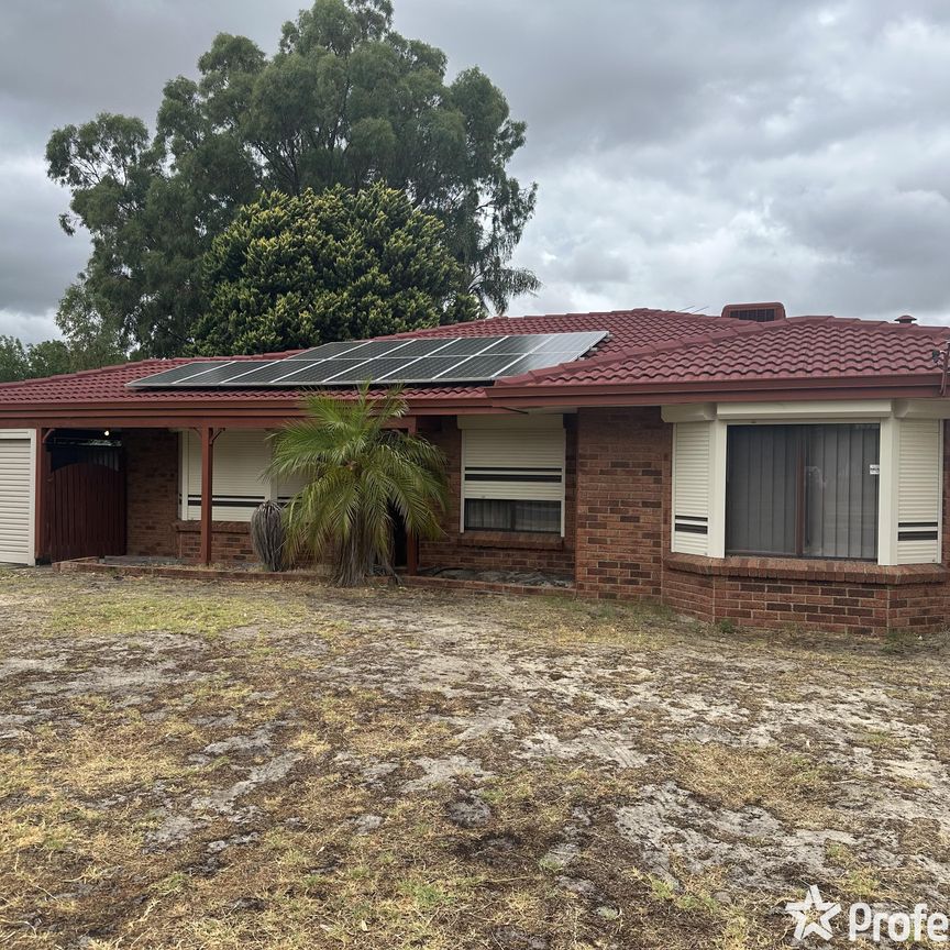 32 Southern River Road, Gosnells WA 6110 - Photo 1