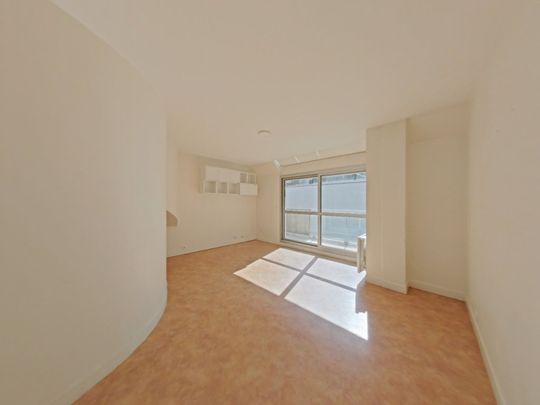 APPARTEMENT T3 A LOUER - CLICHY - 55.24 m - 1 480 € - Photo 1