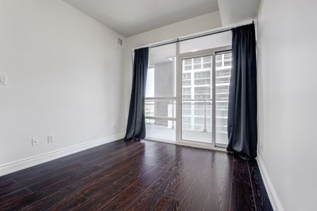 For Lease - 16 Brookers Lane Unit# 608, Toronto, Ontario - Photo 5